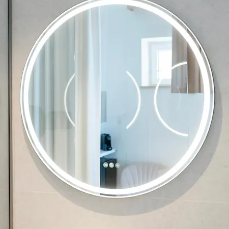 Sopramonte 7 Vendégház 4*