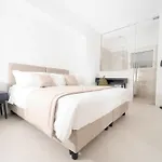 Sopramonte 7 Guest house 4*