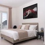 Guest house Sopramonte 7 4*