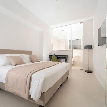 Guest house La Prora *