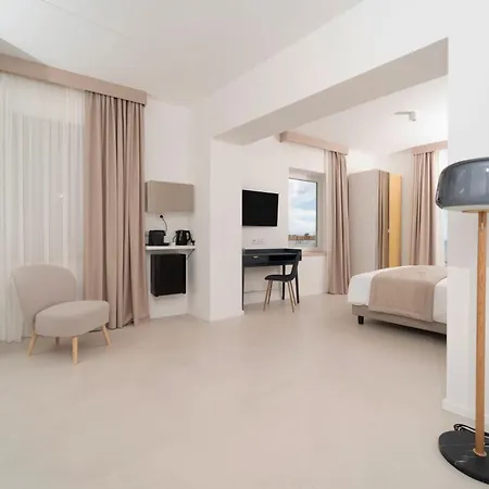 Sopramonte 7 Κάπρι