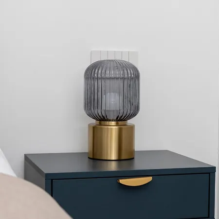 Πανσιόν Sopramonte 7 4*