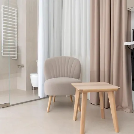 Sopramonte 7 卡普里