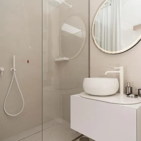 Casa de hóspedes Sopramonte 7 4*