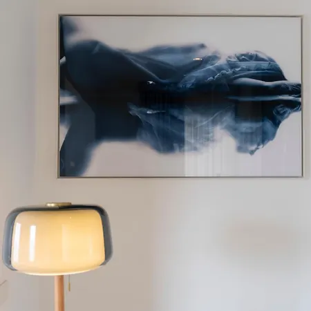 Sopramonte 7 卡普里