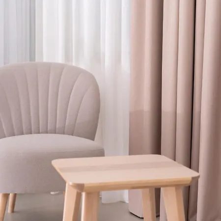 Sopramonte 7 Πανσιόν 4*