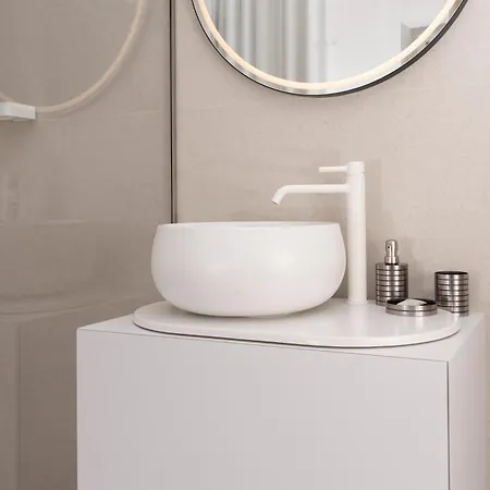 Sopramonte 7 4* 卡普里