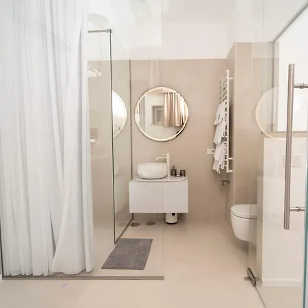 招待所 Sopramonte 7