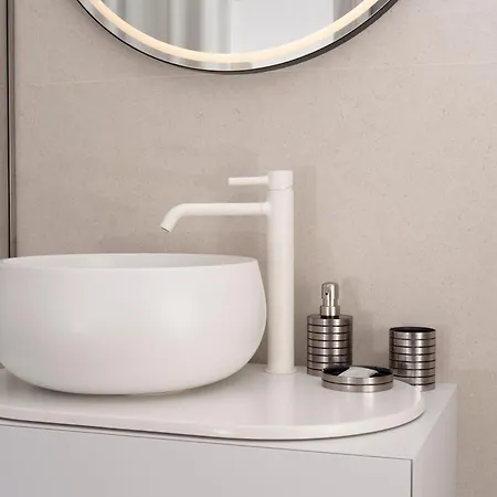 招待所 Sopramonte 7 4*