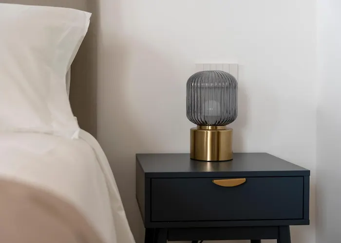 Sopramonte 7 Pensión 4*