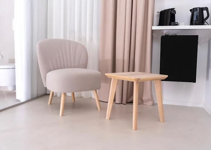 Sopramonte 7 카프리