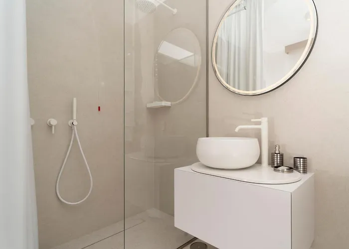 Pensión Sopramonte 7 4*