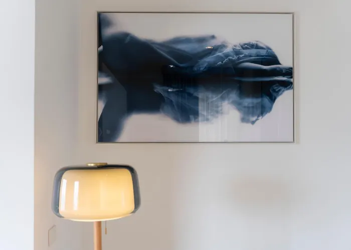 Sopramonte 7 카프리