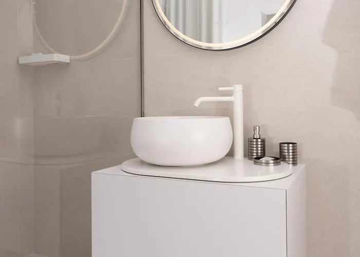 Sopramonte 7 4* 카프리