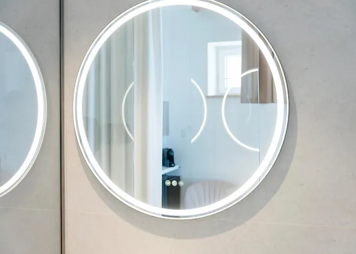 Sopramonte 7 게스트하우스 4*