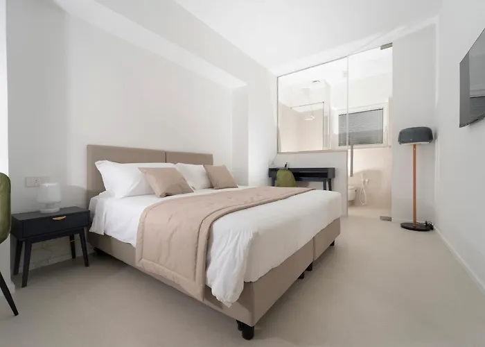 Sopramonte 7 카프리