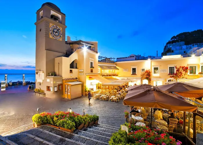 Pensión Sopramonte 7