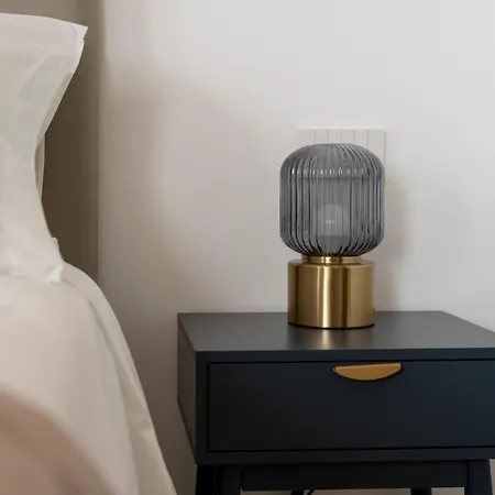 Sopramonte 7 招待所 4*