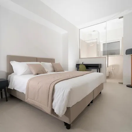 Sopramonte 7 卡普里