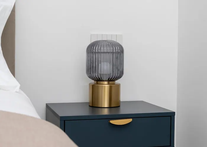 招待所 Sopramonte 7 4*